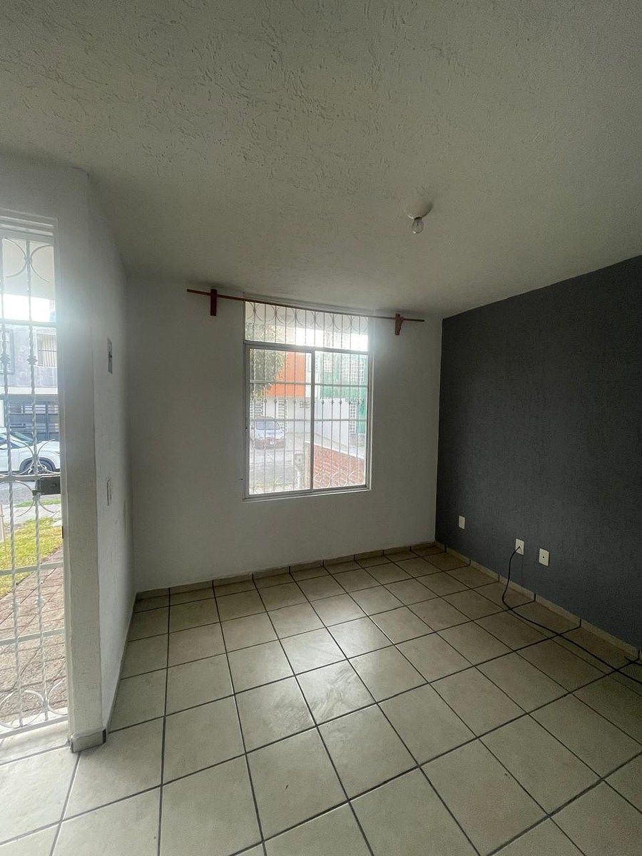 House in El Sendero, Tarímbaro, photo 6 of 17