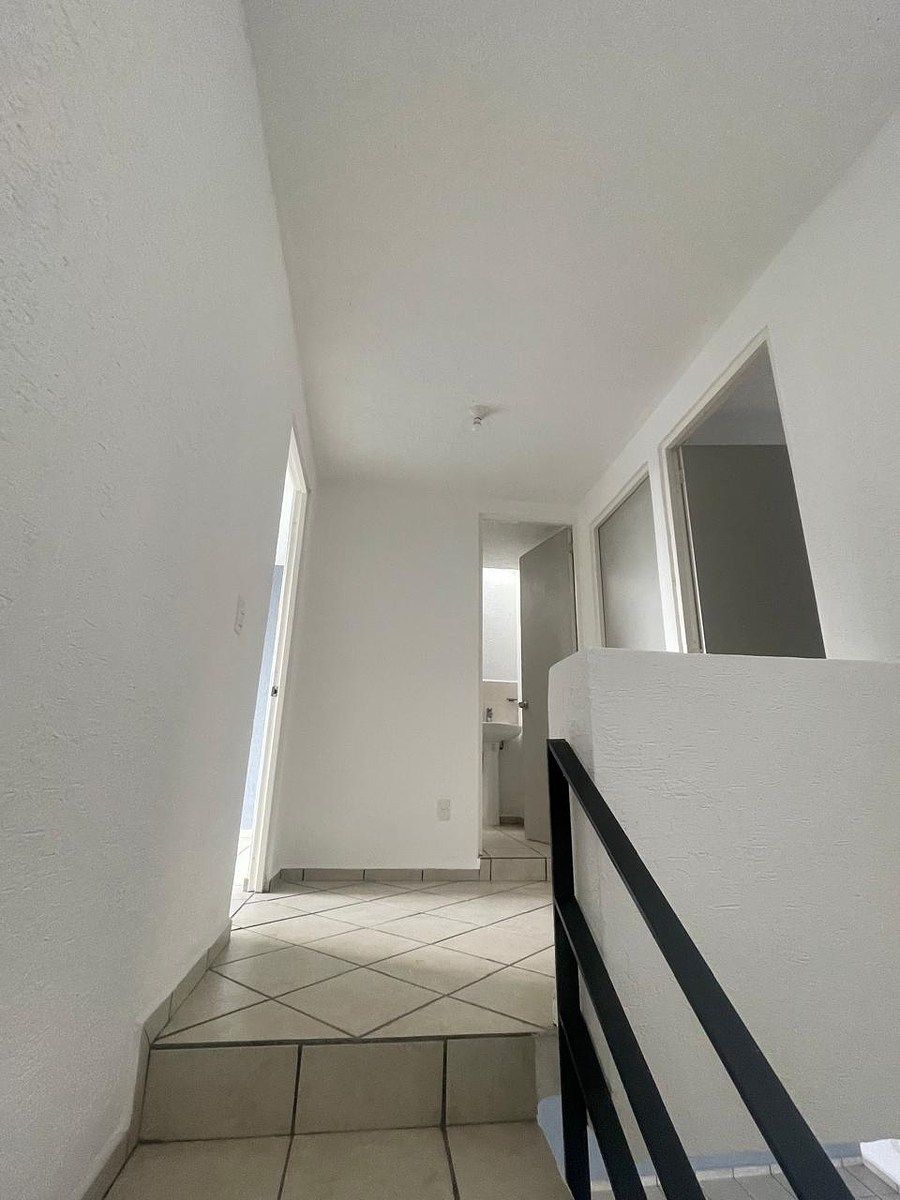 House in El Sendero, Tarímbaro, photo 12 of 17