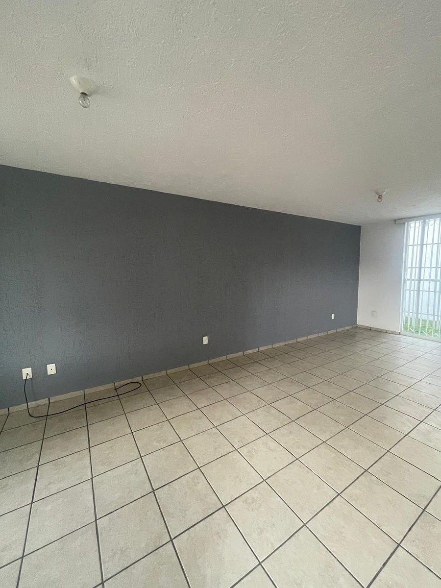 House in El Sendero, Tarímbaro, photo 5 of 17