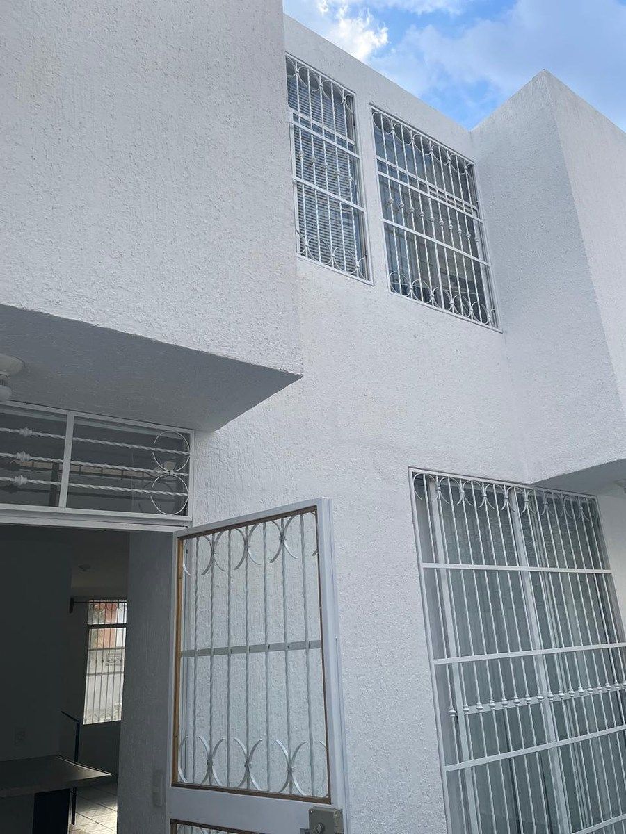 House in El Sendero, Tarímbaro, photo 13 of 17