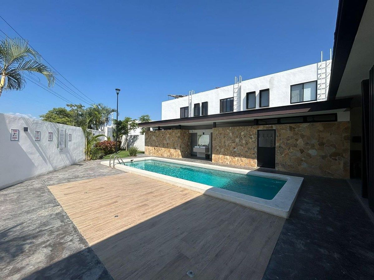 Casa em Valle Dorado, Bahía de Banderas, foto 15 de 16