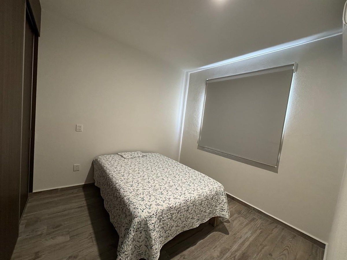 Casa em Valle Dorado, Bahía de Banderas, foto 10 de 16