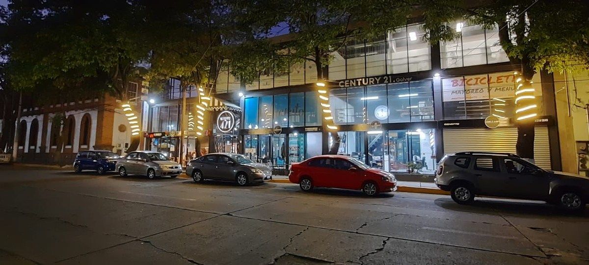 Oficina en 5 de Mayo, Toluca, foto 3 de 14