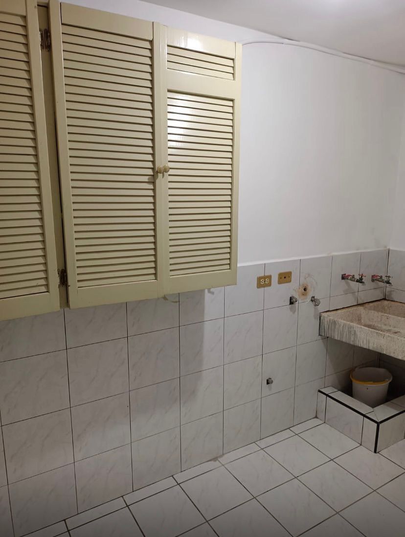 Casa en Colinas de San Jerónimo, Monterrey, foto 10 de 16