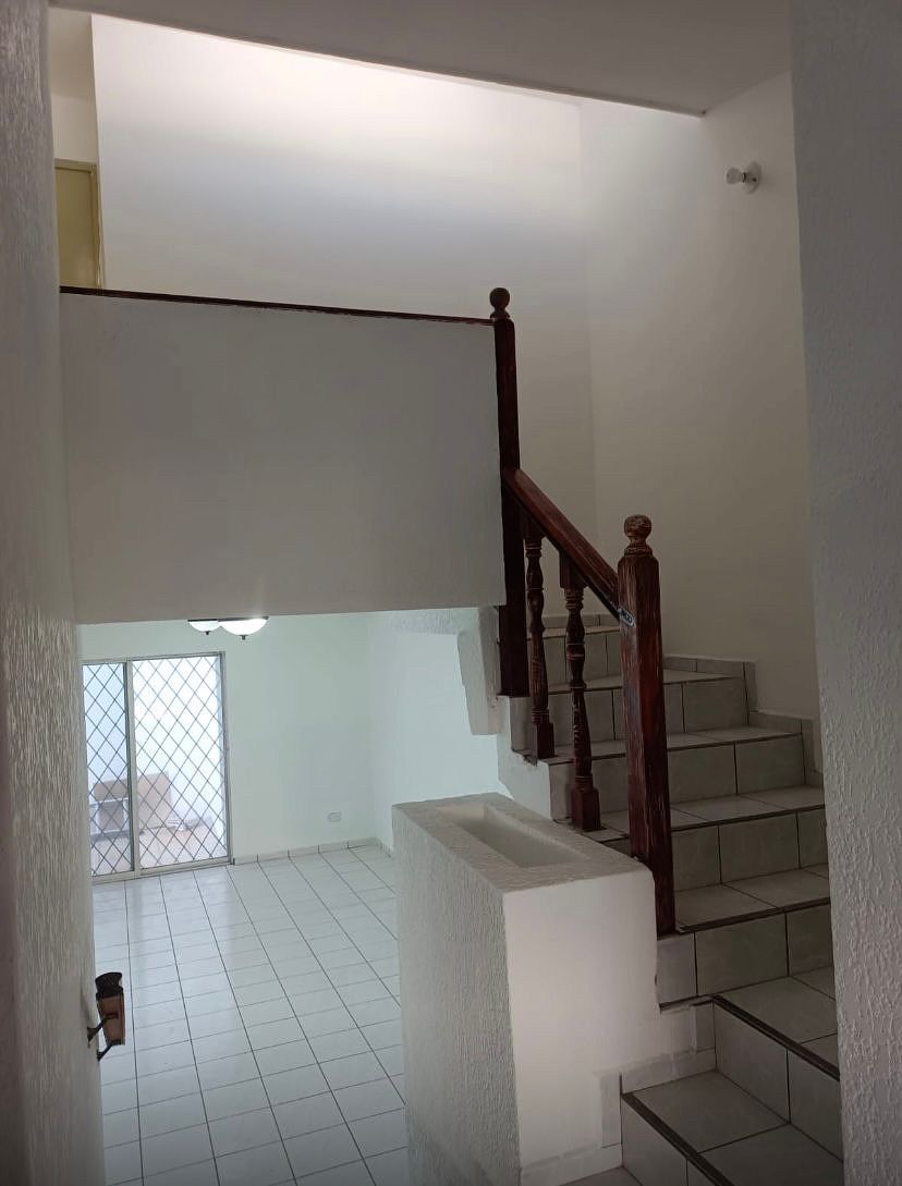 Casa en Colinas de San Jerónimo, Monterrey, foto 5 de 16