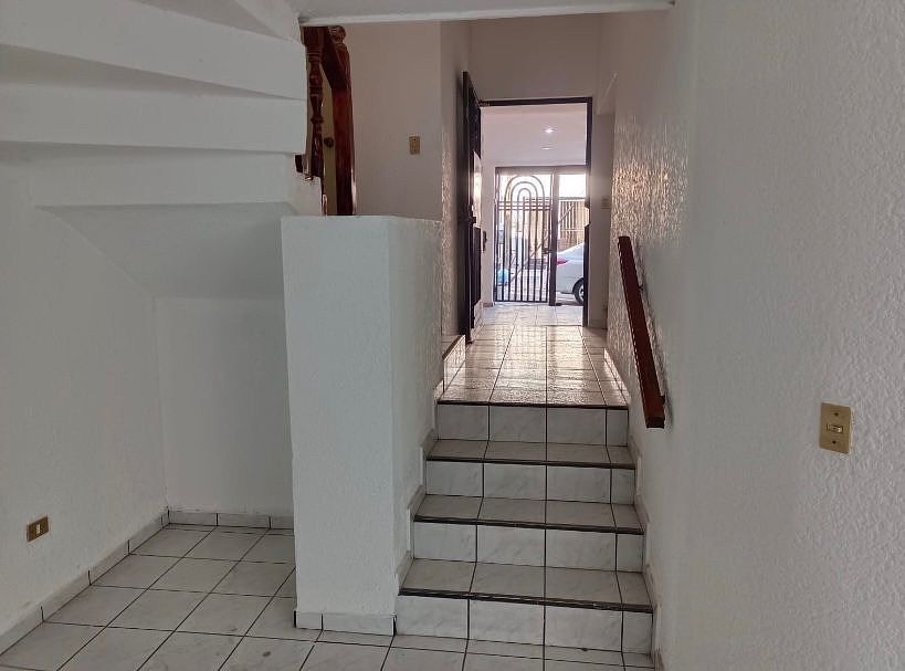 Casa en Colinas de San Jerónimo, Monterrey, foto 6 de 16