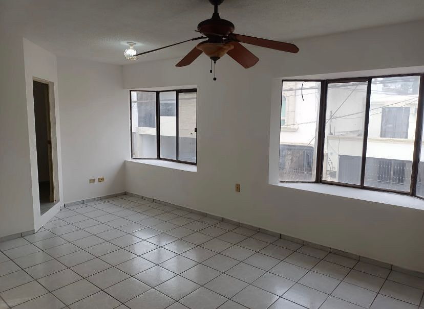 Casa en Colinas de San Jerónimo, Monterrey, foto 7 de 16