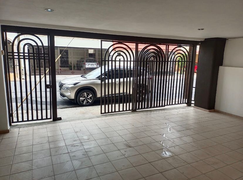 Casa en Colinas de San Jerónimo, Monterrey, foto 2 de 16