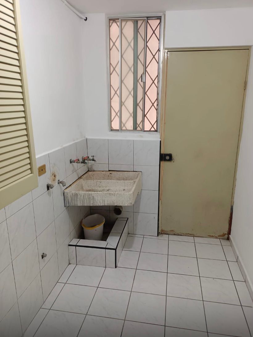 Casa en Colinas de San Jerónimo, Monterrey, foto 9 de 16
