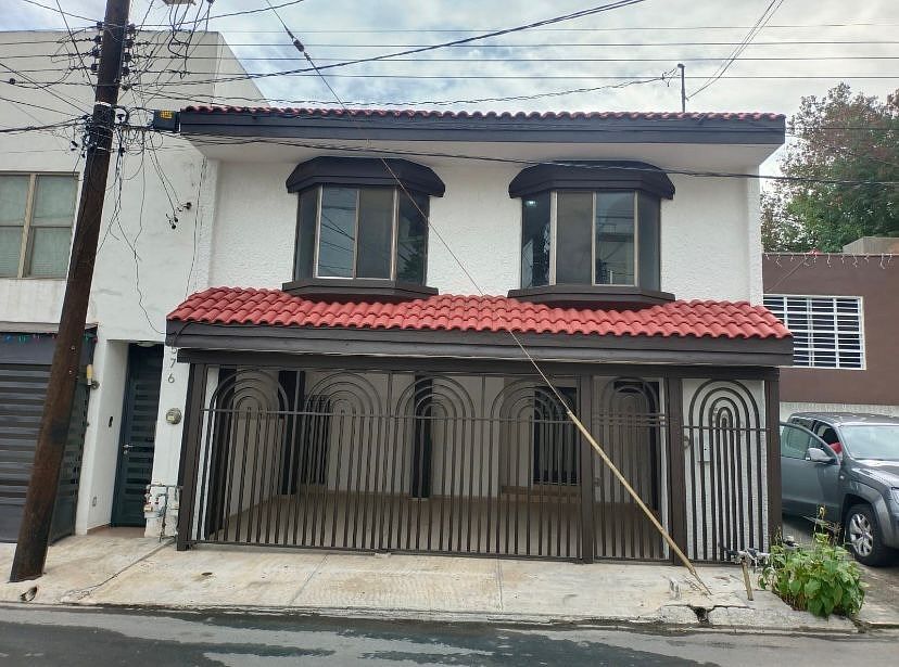CASA COLINAS DE SAN JERONIMO, foto 1 de 16
