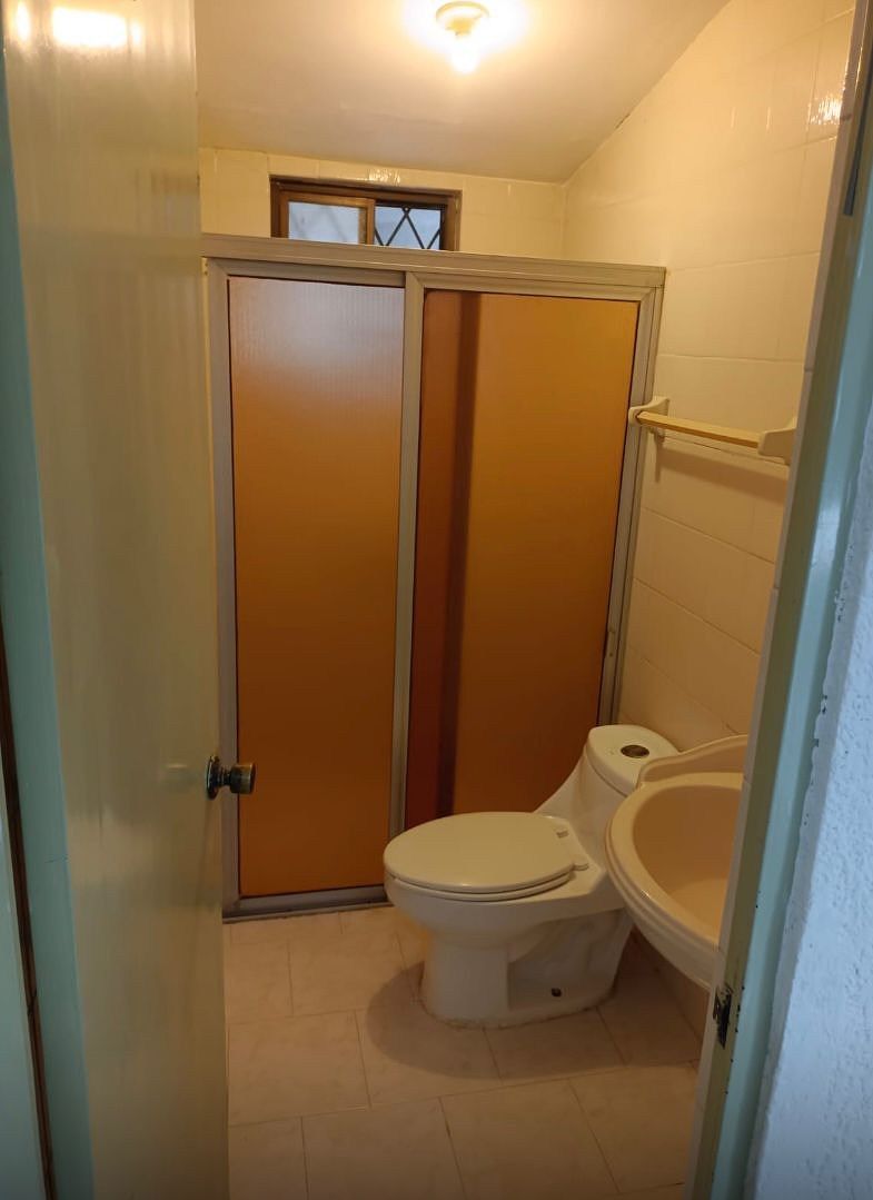 Casa en Colinas de San Jerónimo, Monterrey, foto 8 de 16