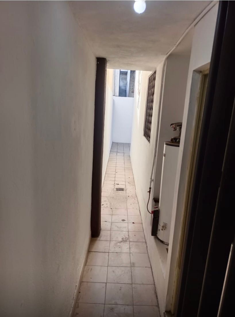 Casa en Colinas de San Jerónimo, Monterrey, foto 11 de 16