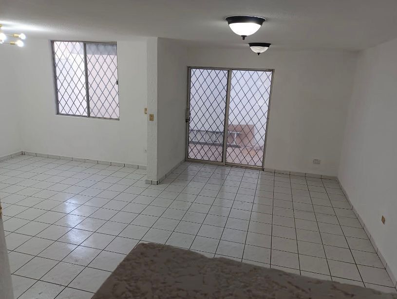 Casa en Colinas de San Jerónimo, Monterrey, foto 4 de 16