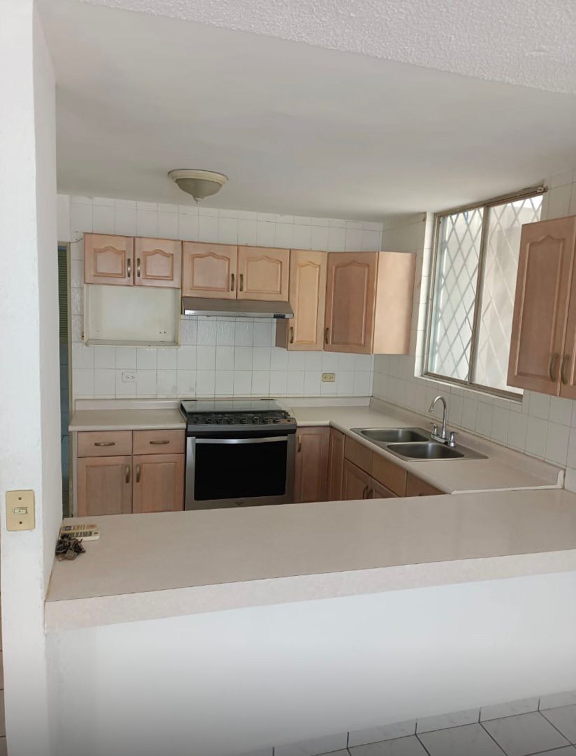 Casa en Colinas de San Jerónimo, Monterrey, foto 12 de 16
