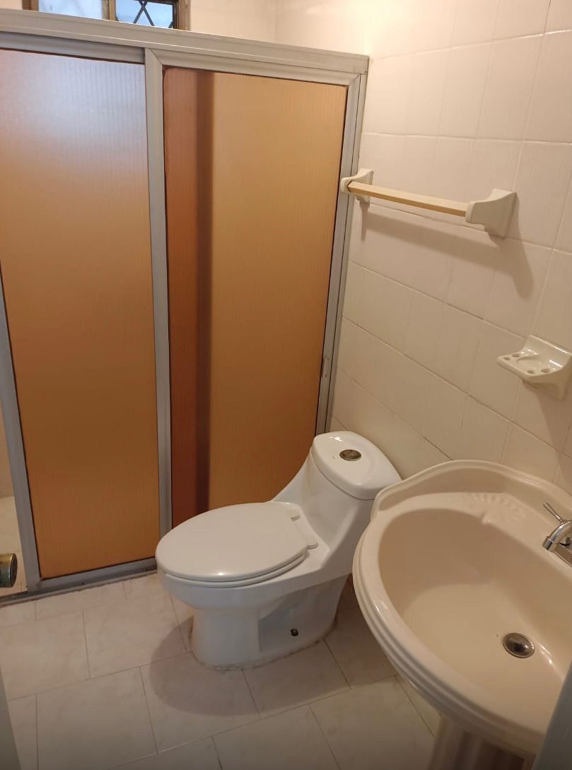 Casa en Colinas de San Jerónimo, Monterrey, foto 13 de 16