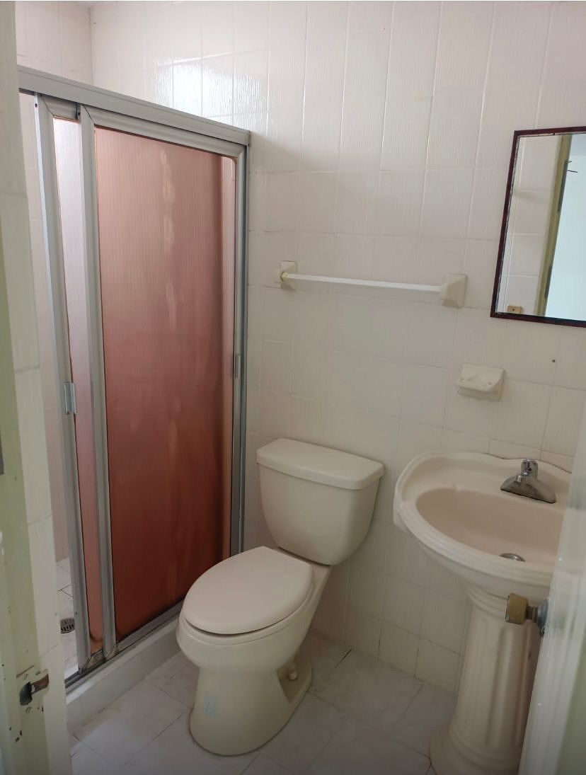 Casa en Colinas de San Jerónimo, Monterrey, foto 15 de 16