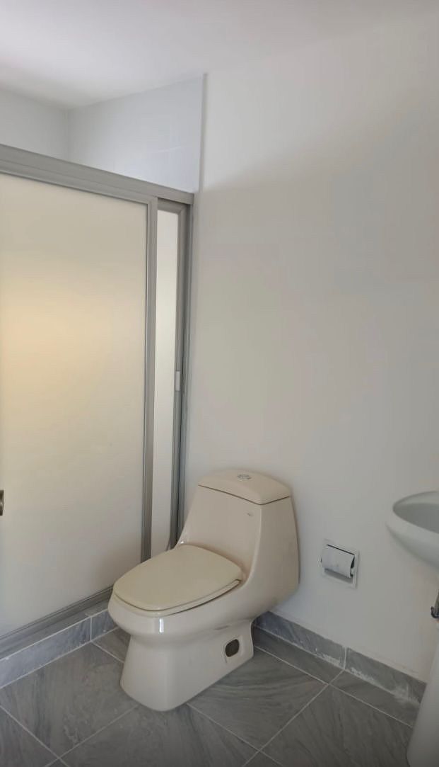 Casa en Colinas de San Jerónimo, Monterrey, foto 16 de 16