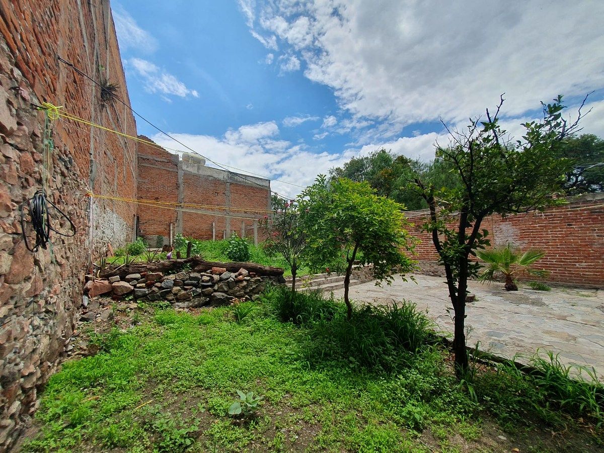 House in Centro, Querétaro, photo 10 of 12