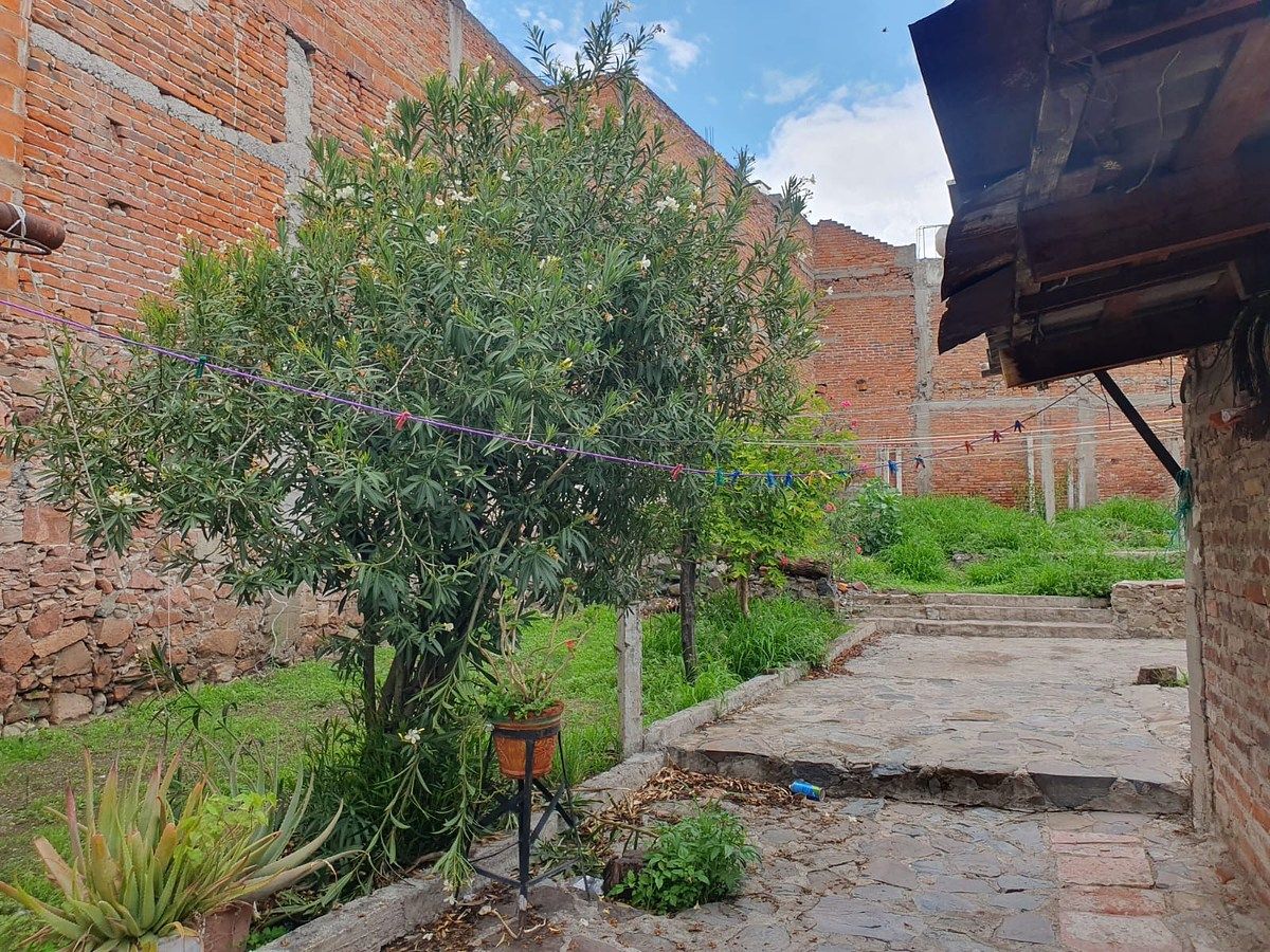 House in Centro, Querétaro, photo 9 of 12