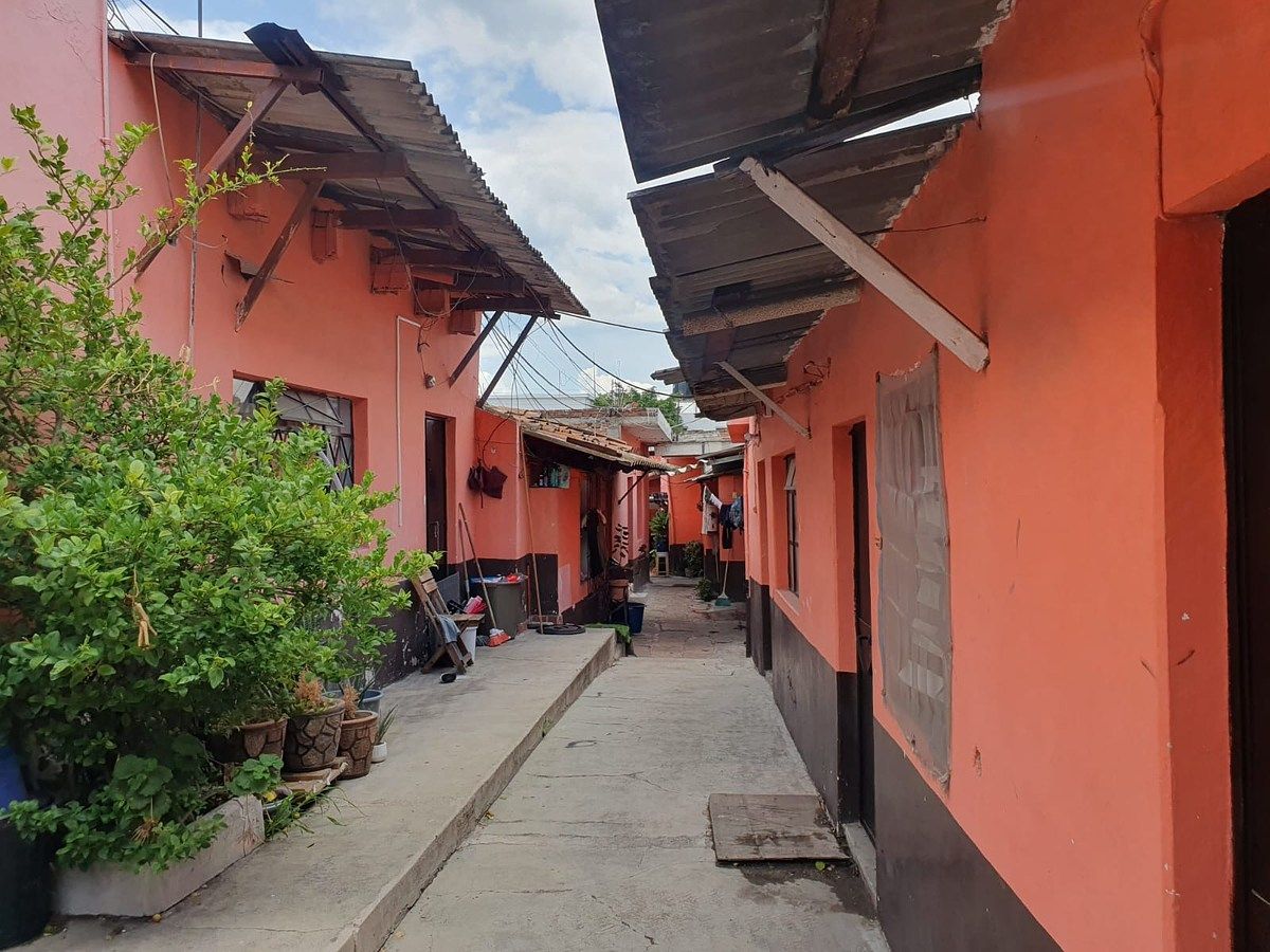 House in Centro, Querétaro, photo 3 of 12