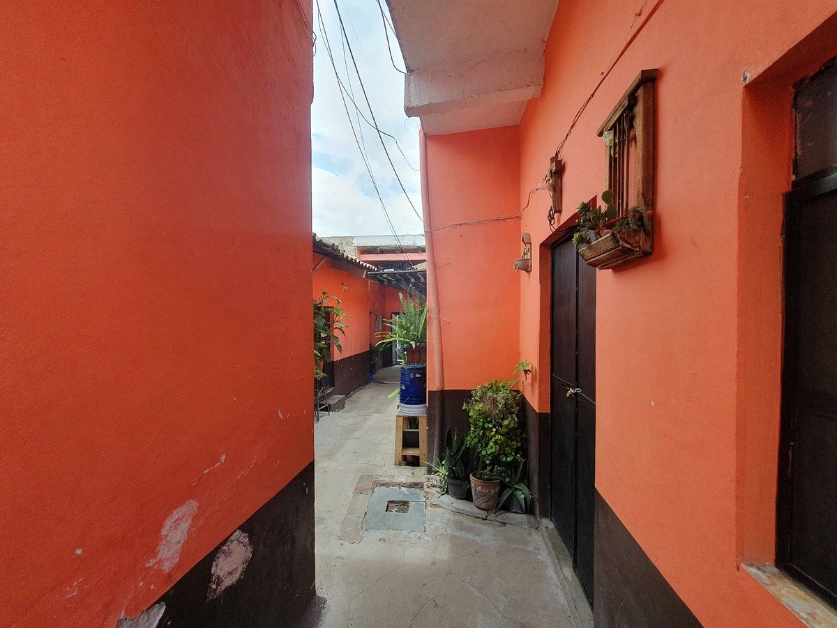 House in Centro, Querétaro, photo 5 of 12