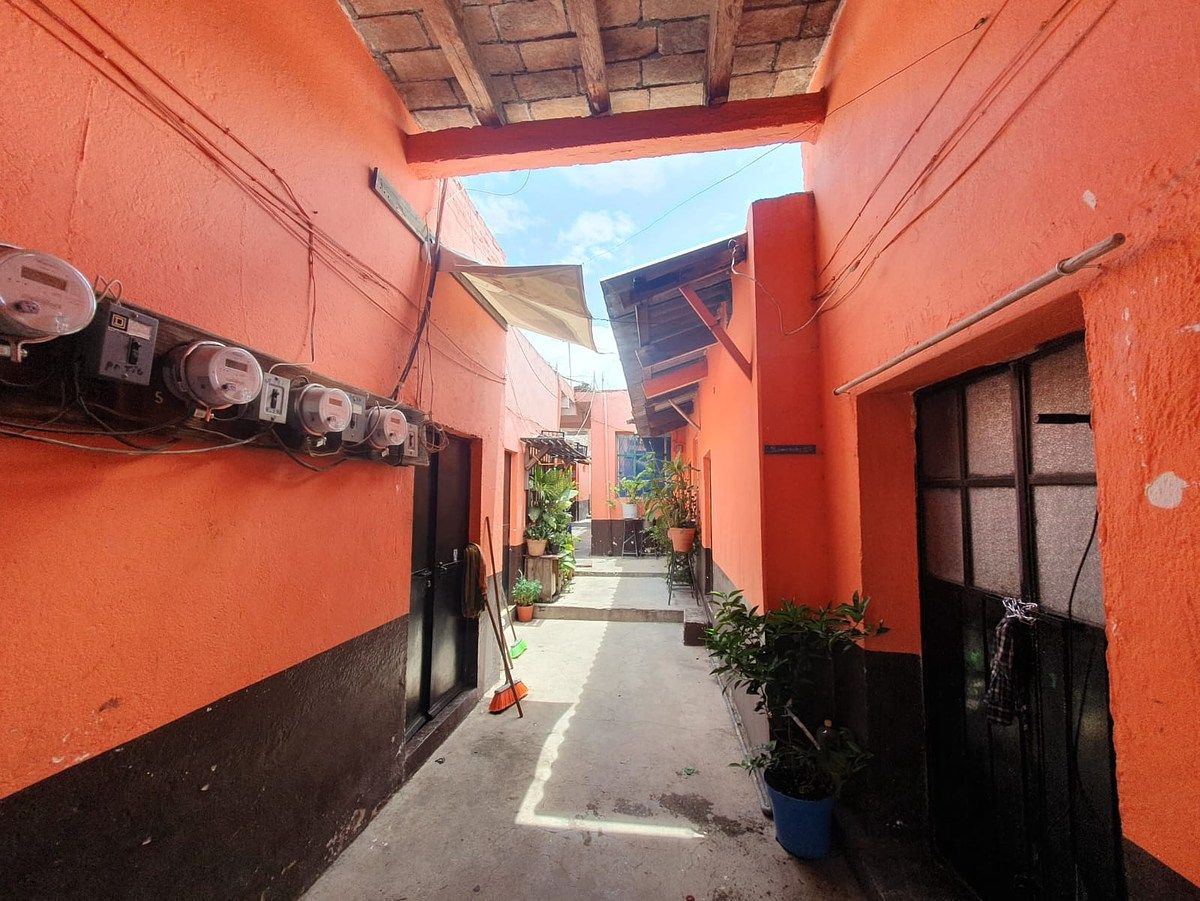 House in Centro, Querétaro, photo 2 of 12