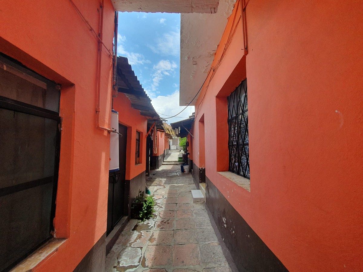 House in Centro, Querétaro, photo 4 of 12