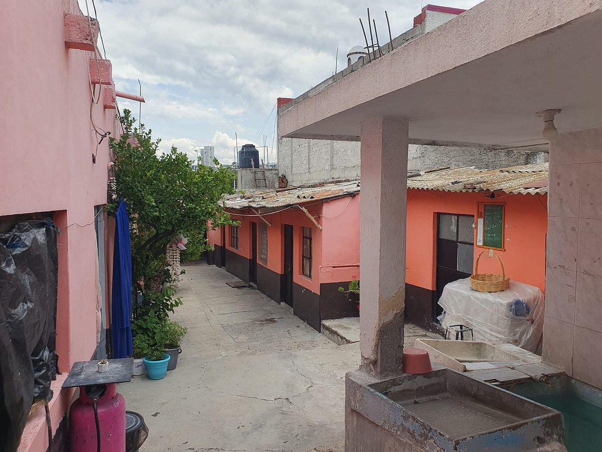 House in Centro, Querétaro, photo 6 of 12