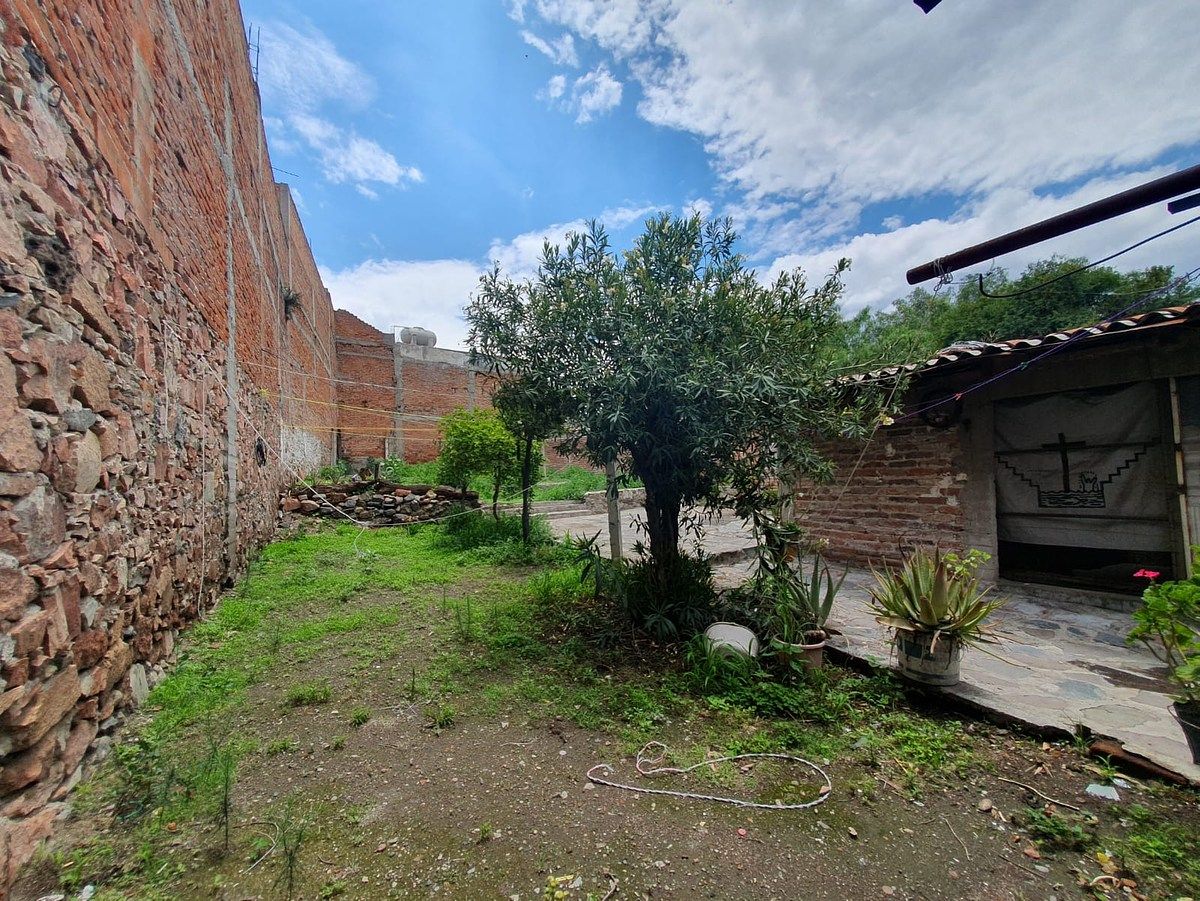 House in Centro, Querétaro, photo 11 of 12