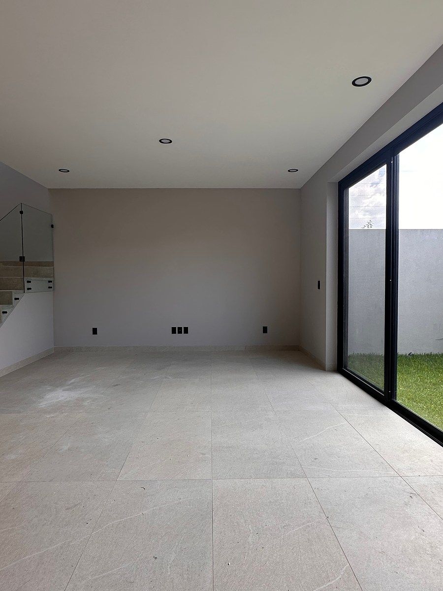 Casa em condomínio fechado em Valle De Juriquilla, Querétaro, foto 2 de 23