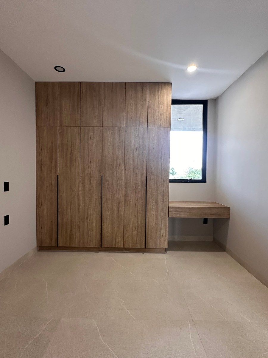 Casa em condomínio fechado em Valle De Juriquilla, Querétaro, foto 7 de 23