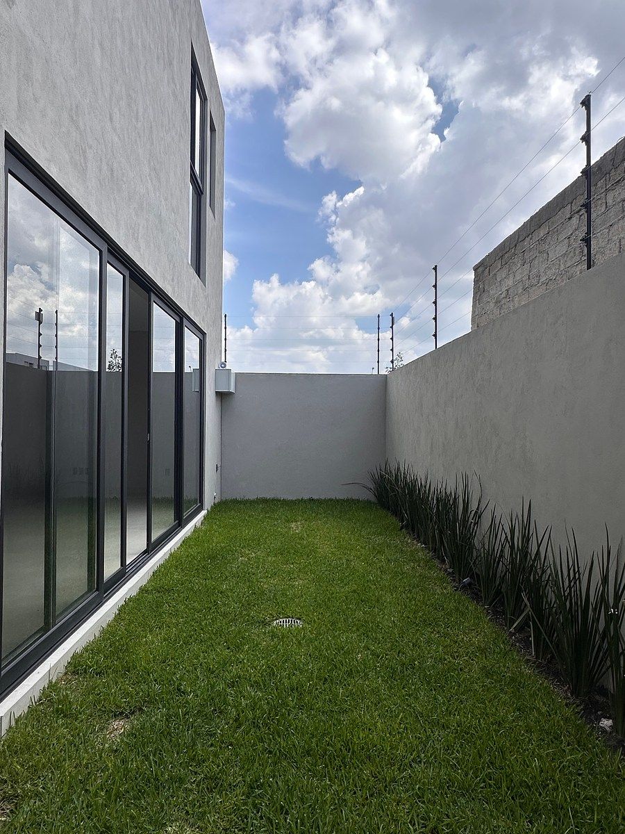 Casa em condomínio fechado em Valle De Juriquilla, Querétaro, foto 9 de 23