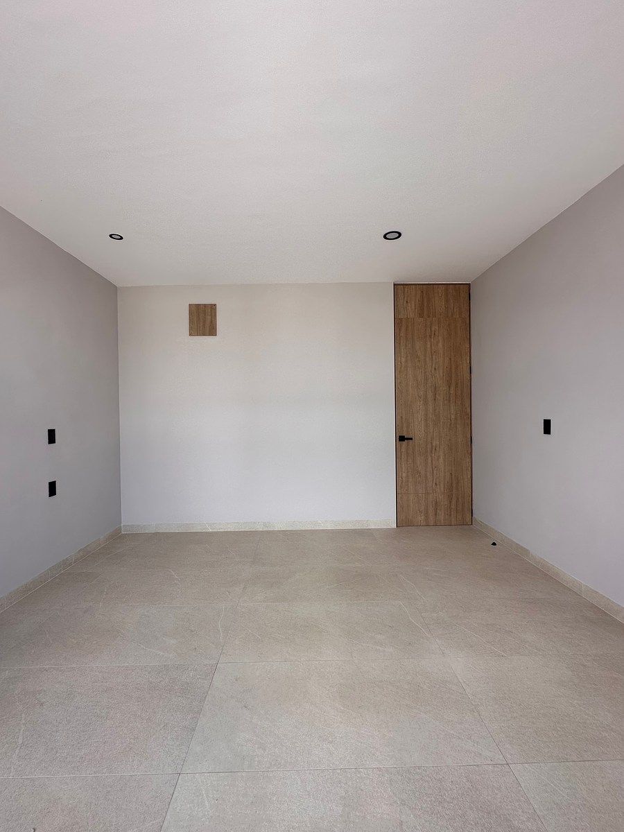 Casa em condomínio fechado em Valle De Juriquilla, Querétaro, foto 12 de 23