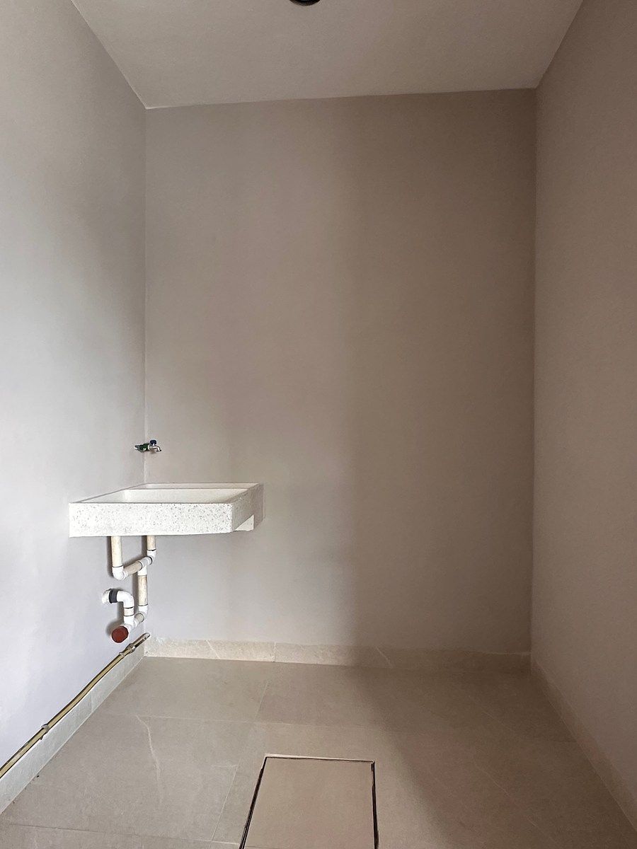 Casa em condomínio fechado em Valle De Juriquilla, Querétaro, foto 23 de 23