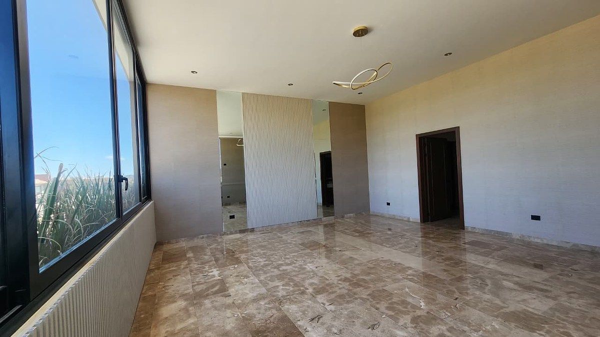 House in Las Privanzas, Durango, photo 10 of 39