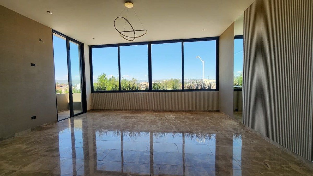 House in Las Privanzas, Durango, photo 14 of 39
