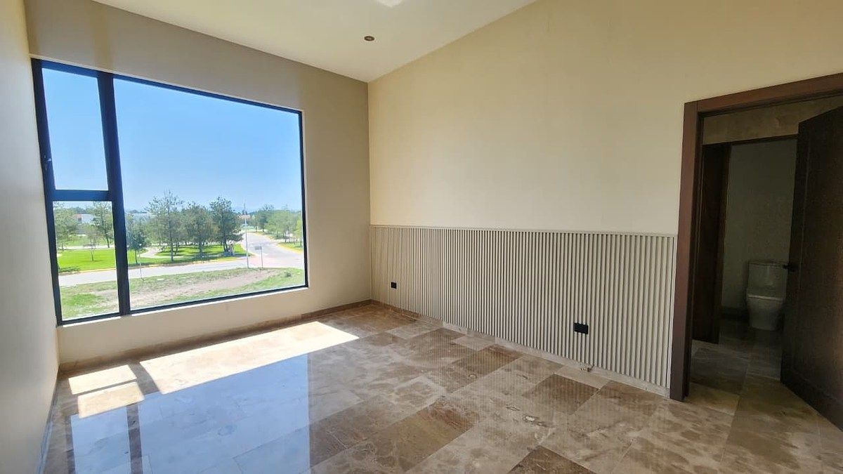 House in Las Privanzas, Durango, photo 18 of 39