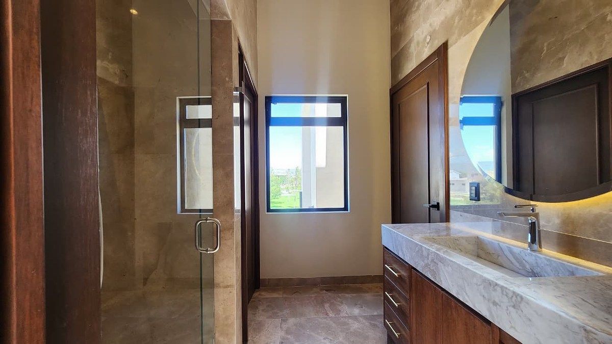 House in Las Privanzas, Durango, photo 20 of 39