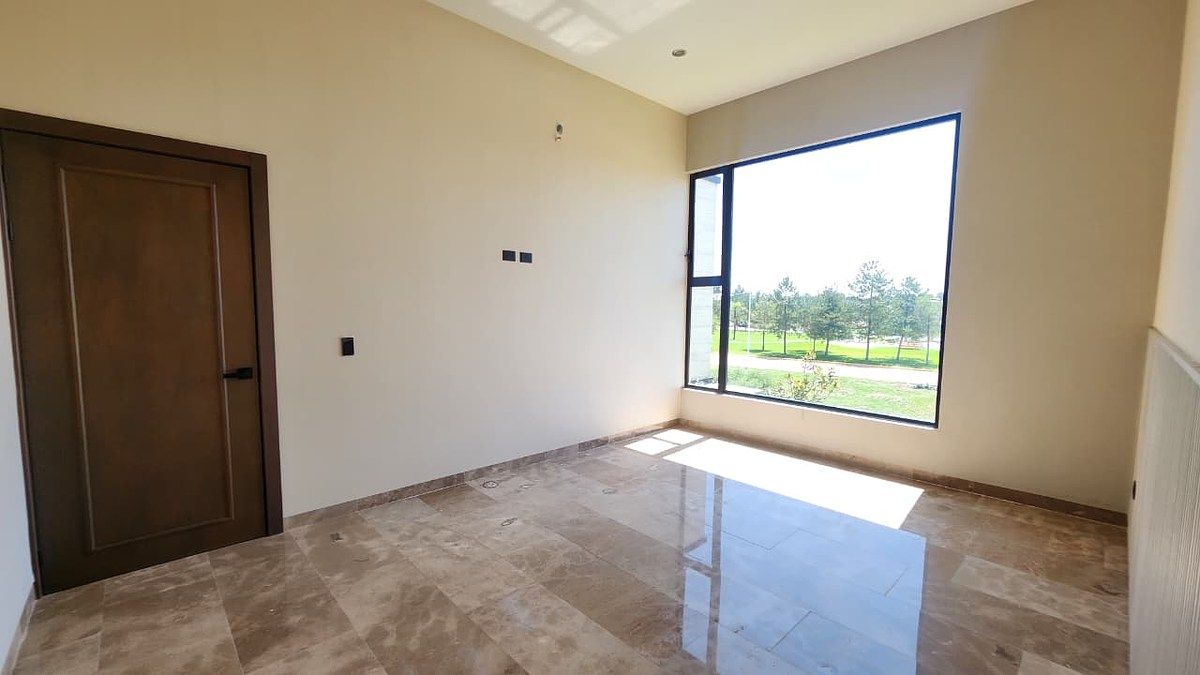 House in Las Privanzas, Durango, photo 22 of 39