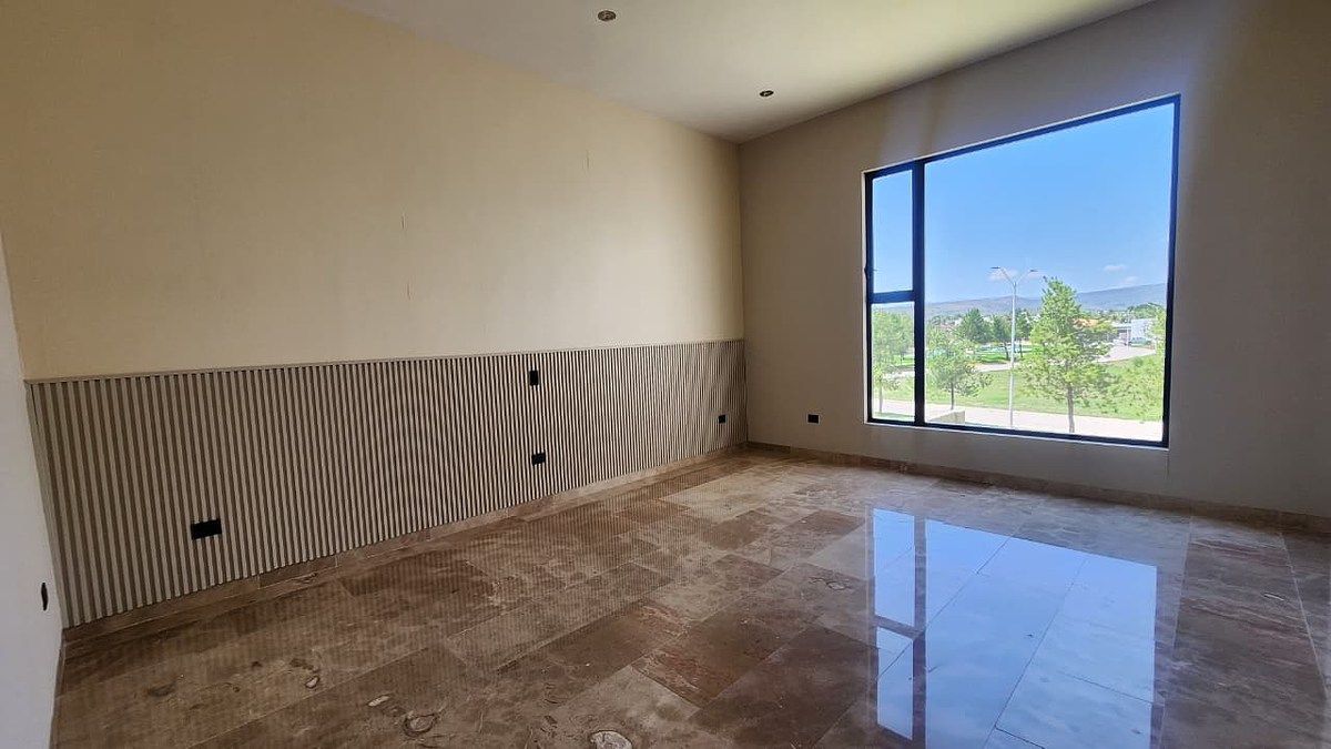 House in Las Privanzas, Durango, photo 25 of 39