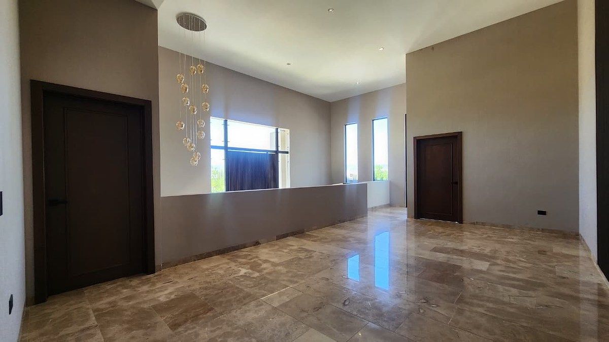 House in Las Privanzas, Durango, photo 26 of 39