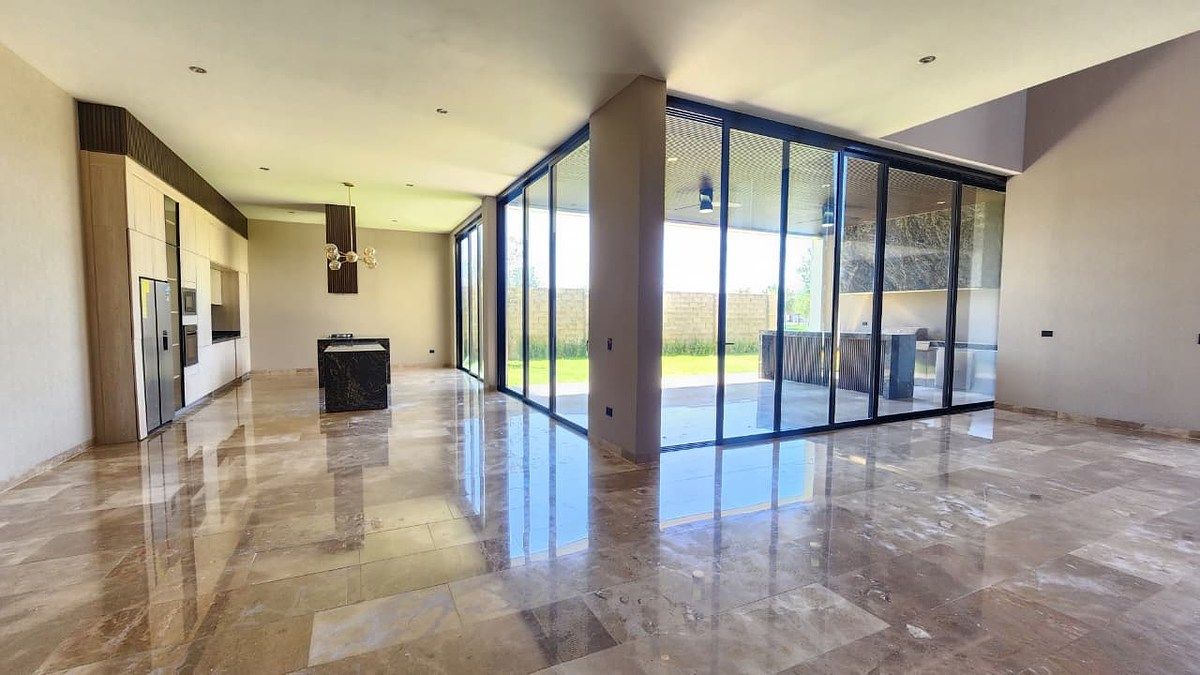 House in Las Privanzas, Durango, photo 29 of 39