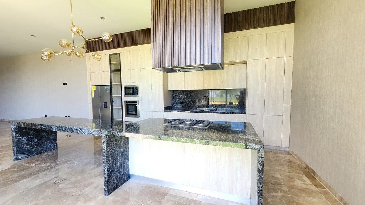 House in Las Privanzas, Durango, photo 31 of 39