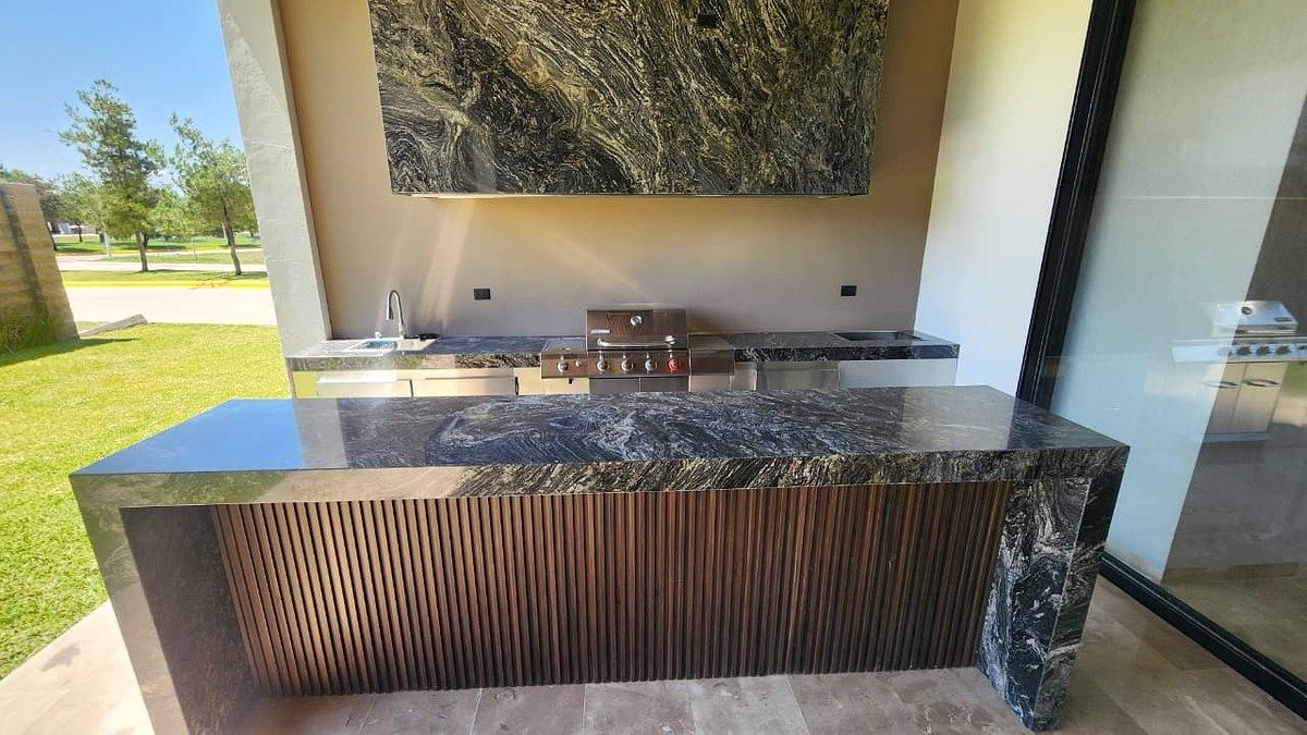 House in Las Privanzas, Durango, photo 37 of 39