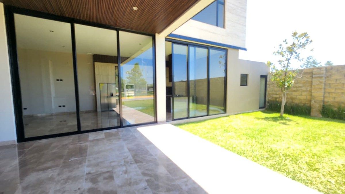 House in Las Privanzas, Durango, photo 39 of 39