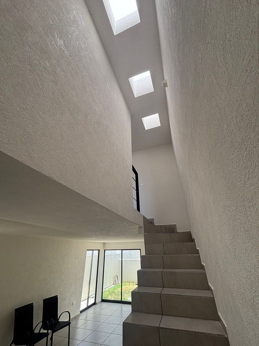 Casa em Adamar, Tlajomulco de Zúñiga, foto 7 de 13
