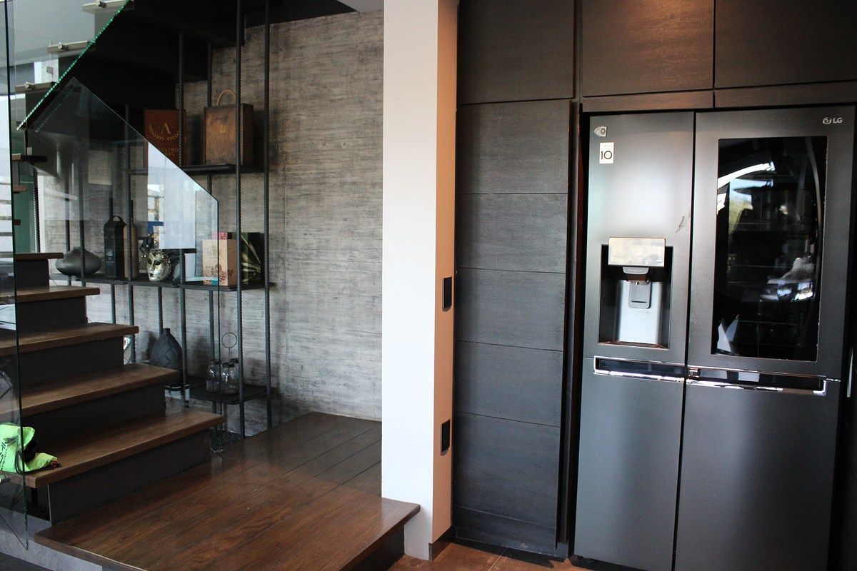 House in Gated Community in Puerta las Lomas, Zapopan, photo 13 of 38