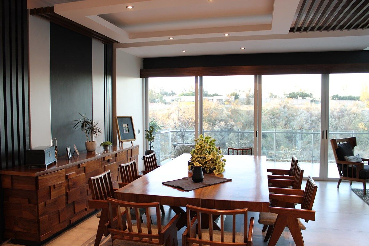 House in Gated Community in Puerta las Lomas, Zapopan, photo 10 of 38