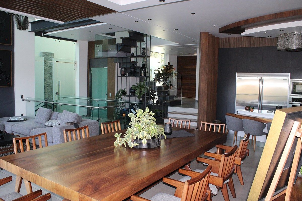 House in Gated Community in Puerta las Lomas, Zapopan, photo 12 of 38