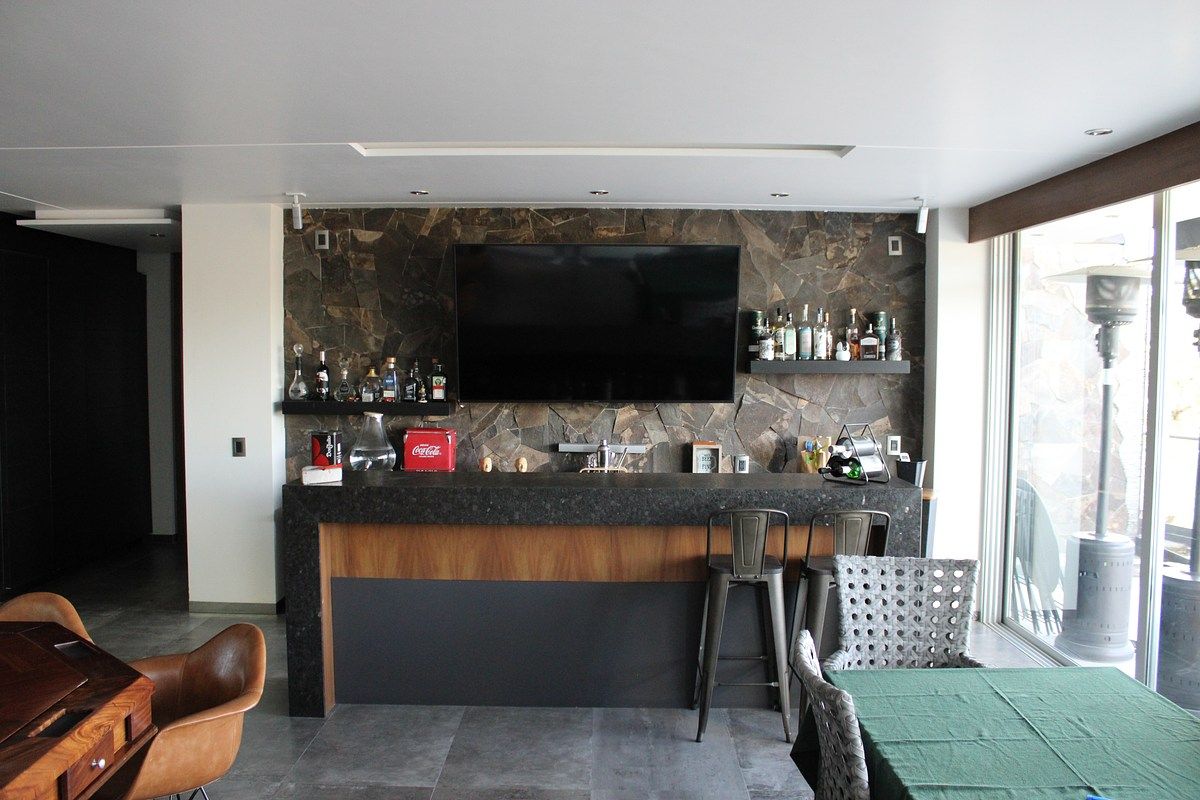 House in Gated Community in Puerta las Lomas, Zapopan, photo 15 of 38